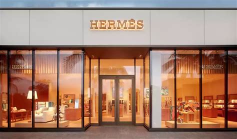 hermes san diego ca